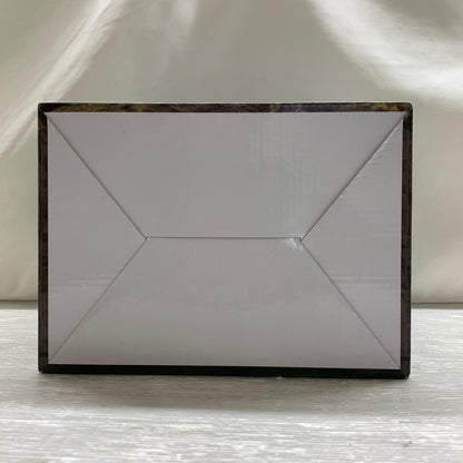 【現状渡し品】 一番くじ ワンピース～military style～　B賞 ゾロフィギュア バンダイナムコ フィギュア 047-260924-em-16-min 万代Net店