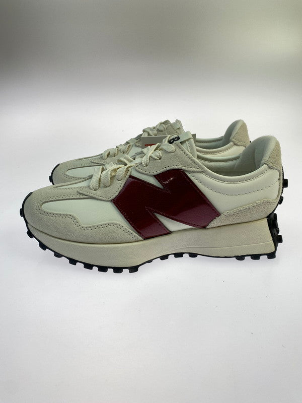 NEW BALANCE ニューバランス – mandai-online