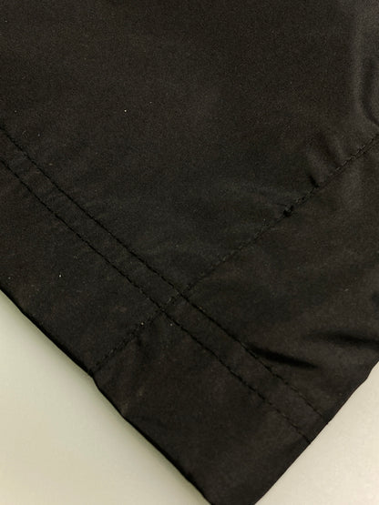 【中古品】【メンズ】 ALTER EGO VIXI TRACK PANTS アルターエゴ トラックパンツ ボトムス 153-260109-yn-08-min サイズ：L カラー：ブラック 万代Net店