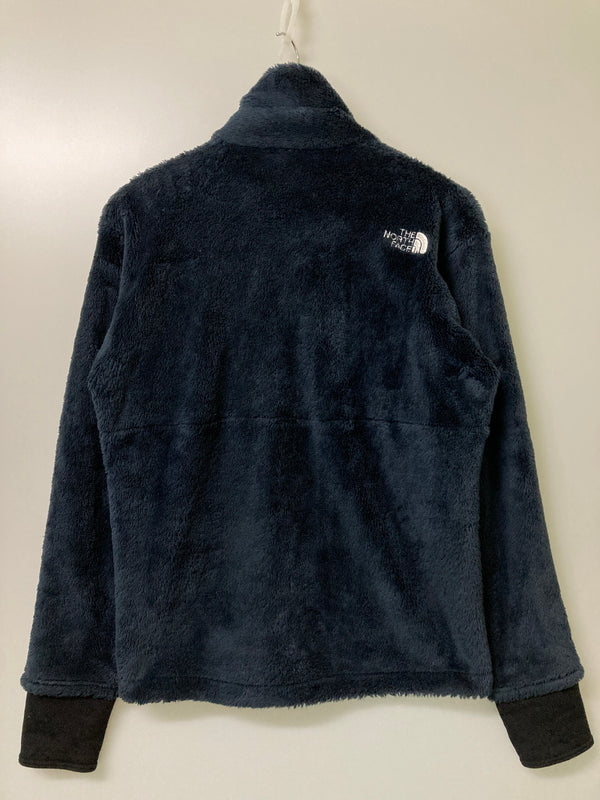 【中古品】【メンズ】 THE NORTH FACE ザ・ノースフェイス VERSA LOFT JACKET NA61409 バーサロフトジャケット アウター 144-260109-yn-05-min サイズ：S カラー：ネイビー 万代Net店