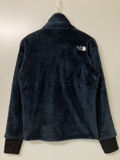 【中古品】【メンズ】 THE NORTH FACE ザ・ノースフェイス VERSA LOFT JACKET NA61409 バーサロフトジャケット アウター 144-260109-yn-05-min サイズ：S カラー：ネイビー 万代Net店