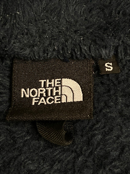 【中古品】【メンズ】 THE NORTH FACE ザ・ノースフェイス VERSA LOFT JACKET NA61409 バーサロフトジャケット アウター 144-260109-yn-05-min サイズ：S カラー：ネイビー 万代Net店