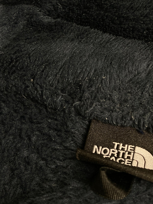 【中古品】【メンズ】 THE NORTH FACE ザ・ノースフェイス VERSA LOFT JACKET NA61409 バーサロフトジャケット アウター 144-260109-yn-05-min サイズ：S カラー：ネイビー 万代Net店