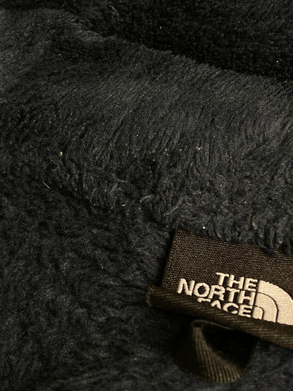 【中古品】【メンズ】 THE NORTH FACE ザ・ノースフェイス VERSA LOFT JACKET NA61409 バーサロフトジャケット アウター 144-260109-yn-05-min サイズ：S カラー：ネイビー 万代Net店