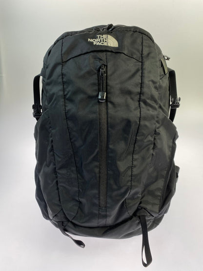 【中古品】【メンズ】 THE NORTH FACE ザ・ノースフェイス NM61511 TELLUS 25 リュック 鞄 バッグ 188-260128-AS-4-min カラー：ブラック 万代Net店