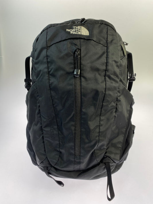 【中古品】【メンズ】 THE NORTH FACE ザ・ノースフェイス NM61511 TELLUS 25 リュック 鞄 バッグ 188-260128-AS-4-min カラー：ブラック 万代Net店
