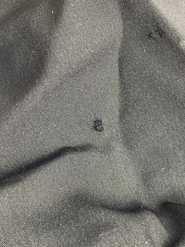 【中古品】【メンズ】 THE NORTH FACE ザ・ノースフェイス NM61511 TELLUS 25 リュック 鞄 バッグ 188-260128-AS-4-min カラー：ブラック 万代Net店