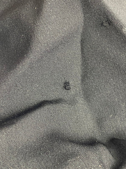 【中古品】【メンズ】 THE NORTH FACE ザ・ノースフェイス NM61511 TELLUS 25 リュック 鞄 バッグ 188-260128-AS-4-min カラー：ブラック 万代Net店