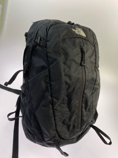 【中古品】【メンズ】 THE NORTH FACE ザ・ノースフェイス NM61511 TELLUS 25 リュック 鞄 バッグ 188-260128-AS-4-min カラー：ブラック 万代Net店