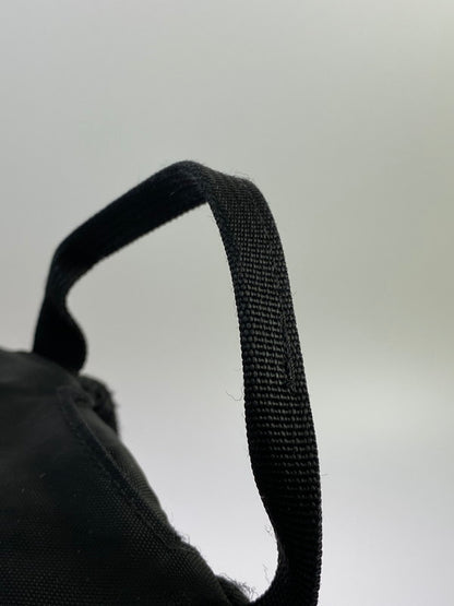 【中古品】【メンズ】 THE NORTH FACE ザ・ノースフェイス NM61511 TELLUS 25 リュック 鞄 バッグ 188-260128-AS-4-min カラー：ブラック 万代Net店