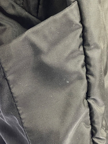 【中古品】【メンズ】 THE NORTH FACE ザ・ノースフェイス NM61511 TELLUS 25 リュック 鞄 バッグ 188-260128-AS-4-min カラー：ブラック 万代Net店