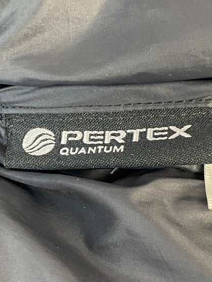 【中古品】【キッズ】 THE NORTH FACE ザ・ノースフェイス NDJ91414 DOWN JACKET ダウンジャケット 173-260321-zi-41-min サイズ：120 カラー：カモ柄 万代Net店