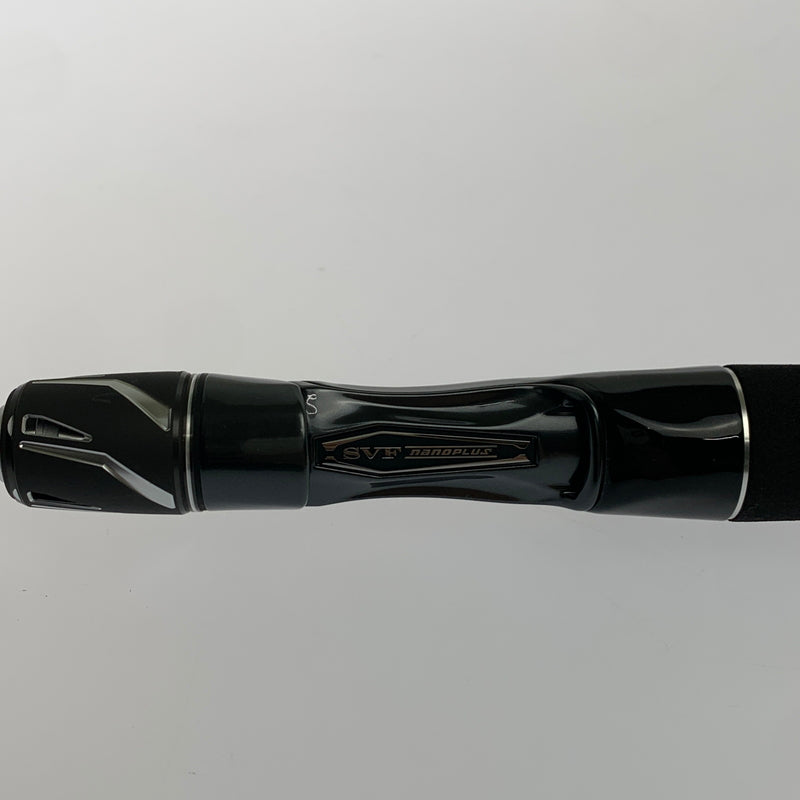 【現状渡し品】 DAIWA ダイワ STEEZ 21スティーズ C66MHマシンガンキャスト タイプ2 MACHINEGUNCAST TYPE-II ロッド【代金引換不可】【佐川急便発送】 132-261002-ta-07-min 万代Net店