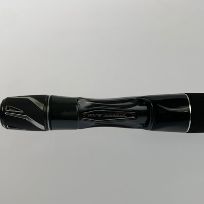 【現状渡し品】 DAIWA ダイワ STEEZ 21スティーズ C66MHマシンガンキャスト タイプ2 MACHINEGUNCAST TYPE-II ロッド【代金引換不可】【佐川急便発送】 132-261002-ta-07-min 万代Net店