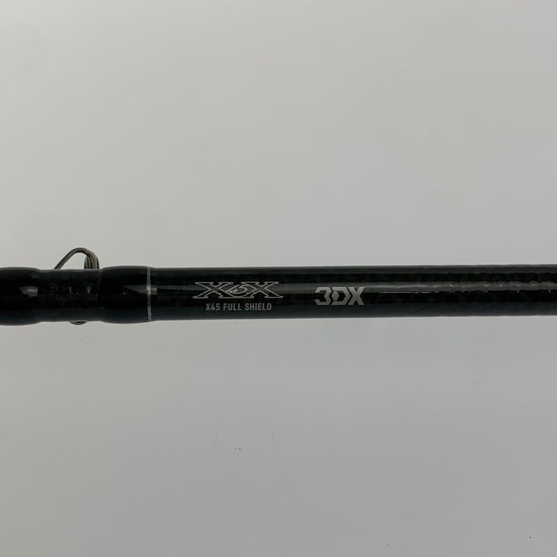 【現状渡し品】 DAIWA ダイワ STEEZ 21スティーズ C66MHマシンガンキャスト タイプ2 MACHINEGUNCAST TYPE-II ロッド【代金引換不可】【佐川急便発送】 132-261002-ta-07-min 万代Net店