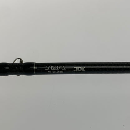 【現状渡し品】 DAIWA ダイワ STEEZ 21スティーズ C66MHマシンガンキャスト タイプ2 MACHINEGUNCAST TYPE-II ロッド【代金引換不可】【佐川急便発送】 132-261002-ta-07-min 万代Net店