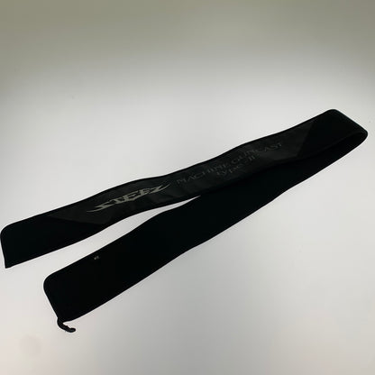 【現状渡し品】 DAIWA ダイワ STEEZ 21スティーズ C66MHマシンガンキャスト タイプ2 MACHINEGUNCAST TYPE-II ロッド【代金引換不可】【佐川急便発送】 132-261002-ta-07-min 万代Net店