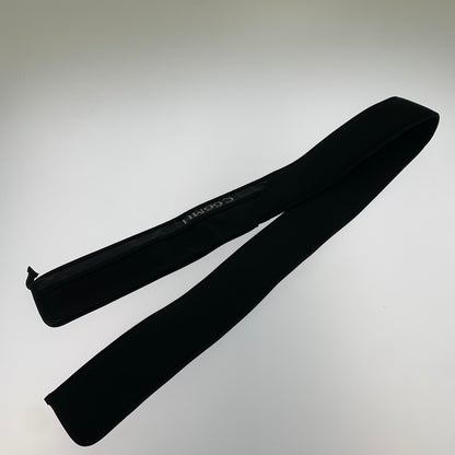 【現状渡し品】 DAIWA ダイワ STEEZ 21スティーズ C66MHマシンガンキャスト タイプ2 MACHINEGUNCAST TYPE-II ロッド【代金引換不可】【佐川急便発送】 132-261002-ta-07-min 万代Net店