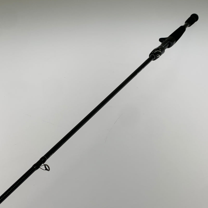 【現状渡し品】 DAIWA ダイワ STEEZ 21スティーズ C66MHマシンガンキャスト タイプ2 MACHINEGUNCAST TYPE-II ロッド【代金引換不可】【佐川急便発送】 132-261002-ta-07-min 万代Net店