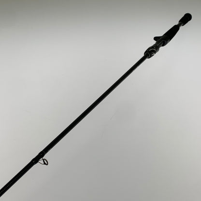 【現状渡し品】 DAIWA ダイワ STEEZ 21スティーズ C66MHマシンガンキャスト タイプ2 MACHINEGUNCAST TYPE-II ロッド【代金引換不可】【佐川急便発送】 132-261002-ta-07-min 万代Net店
