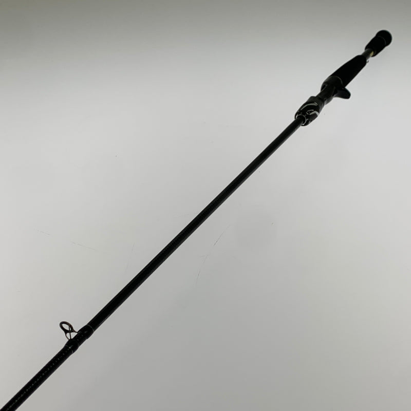 【現状渡し品】 DAIWA ダイワ STEEZ 21スティーズ C66MHマシンガンキャスト タイプ2 MACHINEGUNCAST TYPE-II ロッド【代金引換不可】【佐川急便発送】 132-261002-ta-07-min 万代Net店
