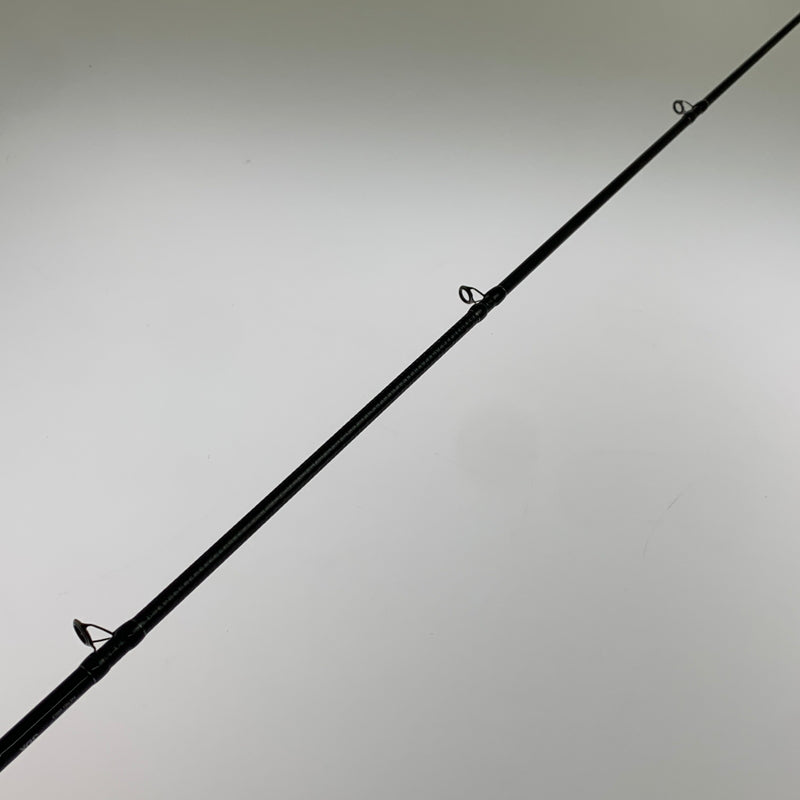 【現状渡し品】 DAIWA ダイワ STEEZ 21スティーズ C66MHマシンガンキャスト タイプ2 MACHINEGUNCAST TYPE-II ロッド【代金引換不可】【佐川急便発送】 132-261002-ta-07-min 万代Net店