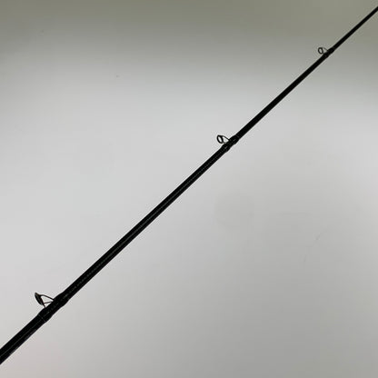 【現状渡し品】 DAIWA ダイワ STEEZ 21スティーズ C66MHマシンガンキャスト タイプ2 MACHINEGUNCAST TYPE-II ロッド【代金引換不可】【佐川急便発送】 132-261002-ta-07-min 万代Net店