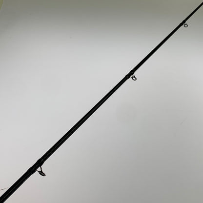 【現状渡し品】 DAIWA ダイワ STEEZ 21スティーズ C66MHマシンガンキャスト タイプ2 MACHINEGUNCAST TYPE-II ロッド【代金引換不可】【佐川急便発送】 132-261002-ta-07-min 万代Net店