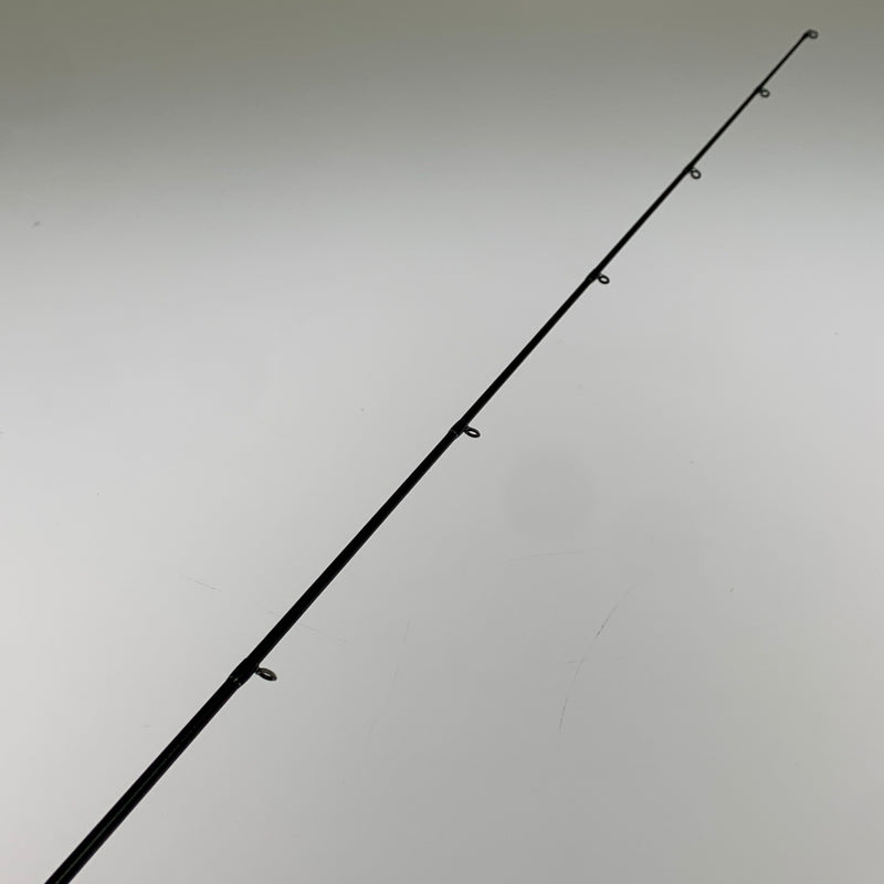 【現状渡し品】 DAIWA ダイワ STEEZ 21スティーズ C66MHマシンガンキャスト タイプ2 MACHINEGUNCAST TYPE-II ロッド【代金引換不可】【佐川急便発送】 132-261002-ta-07-min 万代Net店