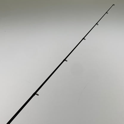 【現状渡し品】 DAIWA ダイワ STEEZ 21スティーズ C66MHマシンガンキャスト タイプ2 MACHINEGUNCAST TYPE-II ロッド【代金引換不可】【佐川急便発送】 132-261002-ta-07-min 万代Net店