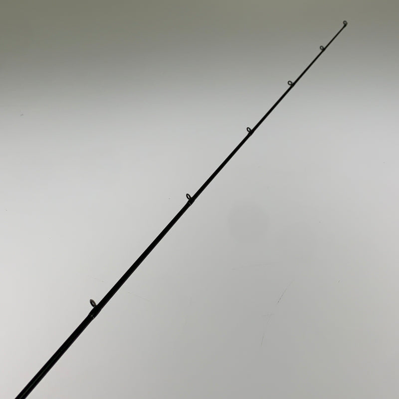 【現状渡し品】 DAIWA ダイワ STEEZ 21スティーズ C66MHマシンガンキャスト タイプ2 MACHINEGUNCAST TYPE-II ロッド【代金引換不可】【佐川急便発送】 132-261002-ta-07-min 万代Net店