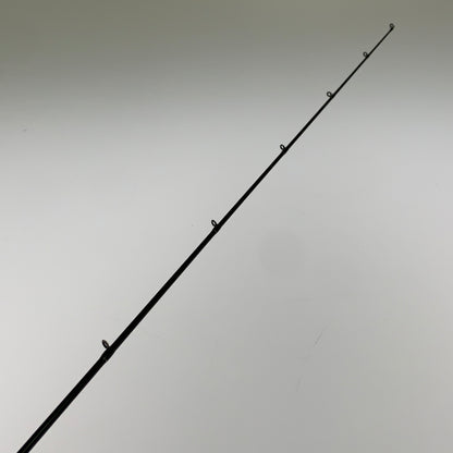 【現状渡し品】 DAIWA ダイワ STEEZ 21スティーズ C66MHマシンガンキャスト タイプ2 MACHINEGUNCAST TYPE-II ロッド【代金引換不可】【佐川急便発送】 132-261002-ta-07-min 万代Net店