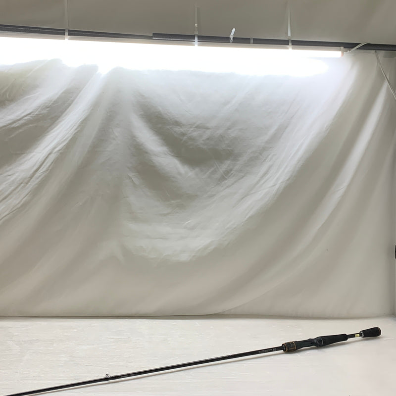 【現状渡し品】 DAIWA ダイワ REBELLION リベリオン 661M MLFB ロッド 【代金引換不可】【佐川急便発送】 132-261016-ta-19-min 万代Net店