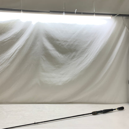 【現状渡し品】 DAIWA ダイワ REBELLION リベリオン 661M MLFB ロッド 【代金引換不可】【佐川急便発送】 132-261016-ta-19-min 万代Net店