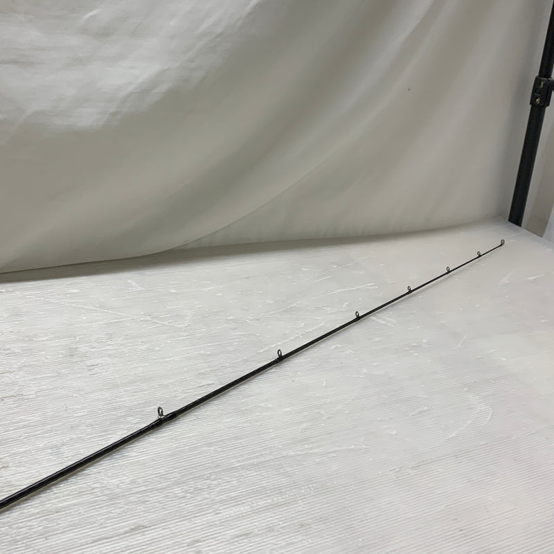 【現状渡し品】 DAIWA ダイワ REBELLION リベリオン 661M MLFB ロッド 【代金引換不可】【佐川急便発送】 132-261016-ta-19-min 万代Net店