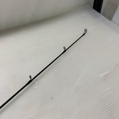 【現状渡し品】 DAIWA ダイワ REBELLION リベリオン 661M MLFB ロッド 【代金引換不可】【佐川急便発送】 132-261016-ta-19-min 万代Net店