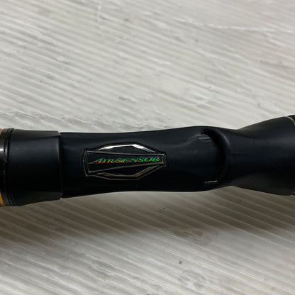 【現状渡し品】 DAIWA ダイワ REBELLION リベリオン 661M MLFB ロッド 【代金引換不可】【佐川急便発送】 132-261016-ta-19-min 万代Net店