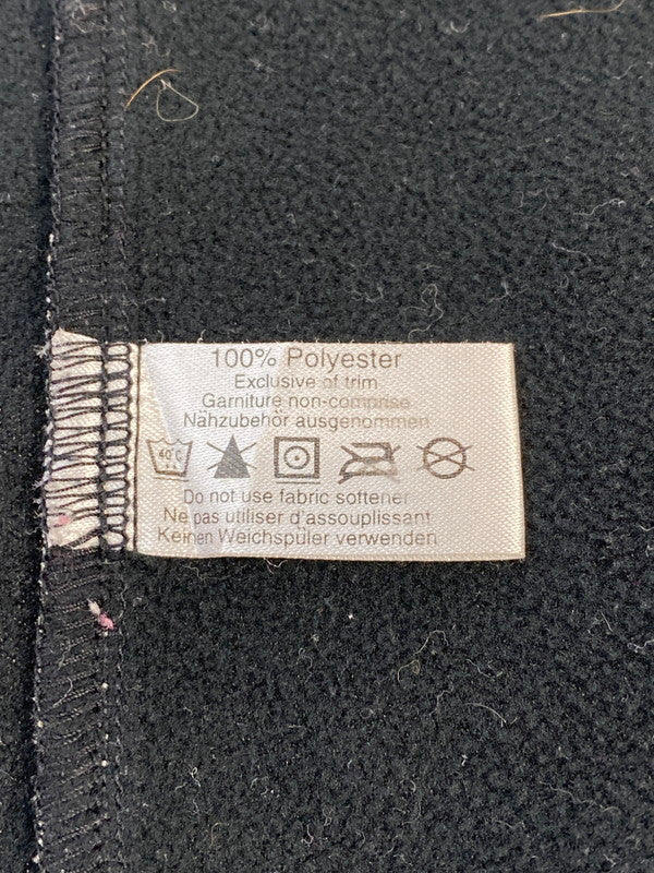 【現状渡し品】【レディース】 ARC'TERYX アークテリクス GAMMA JACKET ガンマ ジャケット 169-260321-zi-38-min サイズ：M カラー：ベージュ 万代Net店