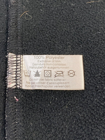 【現状渡し品】【レディース】 ARC'TERYX アークテリクス GAMMA JACKET ガンマ ジャケット 169-260321-zi-38-min サイズ：M カラー：ベージュ 万代Net店