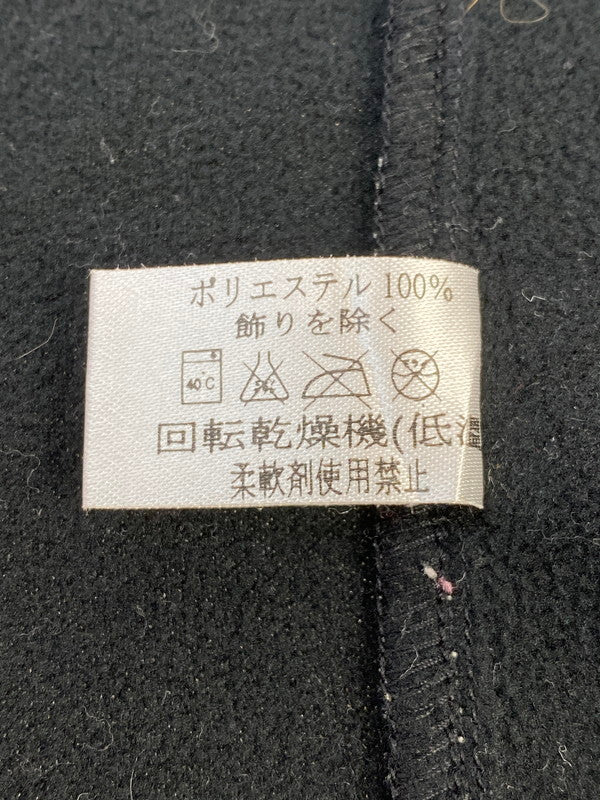 【現状渡し品】【レディース】 ARC'TERYX アークテリクス GAMMA JACKET ガンマ ジャケット 169-260321-zi-38-min サイズ：M カラー：ベージュ 万代Net店