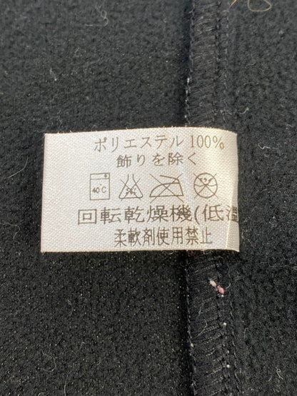 【現状渡し品】【レディース】 ARC'TERYX アークテリクス GAMMA JACKET ガンマ ジャケット 169-260321-zi-38-min サイズ：M カラー：ベージュ 万代Net店