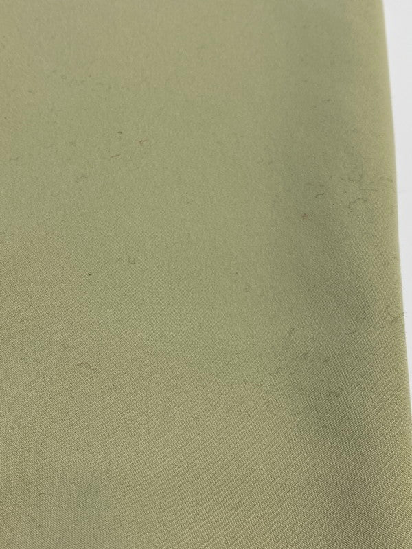 【現状渡し品】【レディース】 ARC'TERYX アークテリクス GAMMA JACKET ガンマ ジャケット 169-260321-zi-38-min サイズ：M カラー：ベージュ 万代Net店