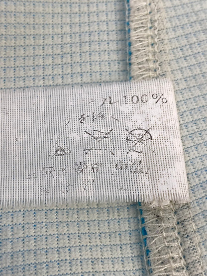 【中古品】【レディース】 ARC'TERYX アークテリクス EPSILON AR SOFTSHELL JACKET イプシロン AR ソフトシェル ジャケット 168-260321-zi-35-min サイズ：S カラー：ライトブルー 万代Net店