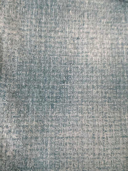 【現状渡し品】【メンズ】 PENDLETON ペンドルトン 40's OMBRE WOOL CHECK SHIRT VINTAGE 40年代 オンブレ ウールチェックシャツ 長袖 トップス ヴィンテージ 146-260121-kk-43-min サイズ：表記なし 下記参照 カラー：グリーン系 万代Net店