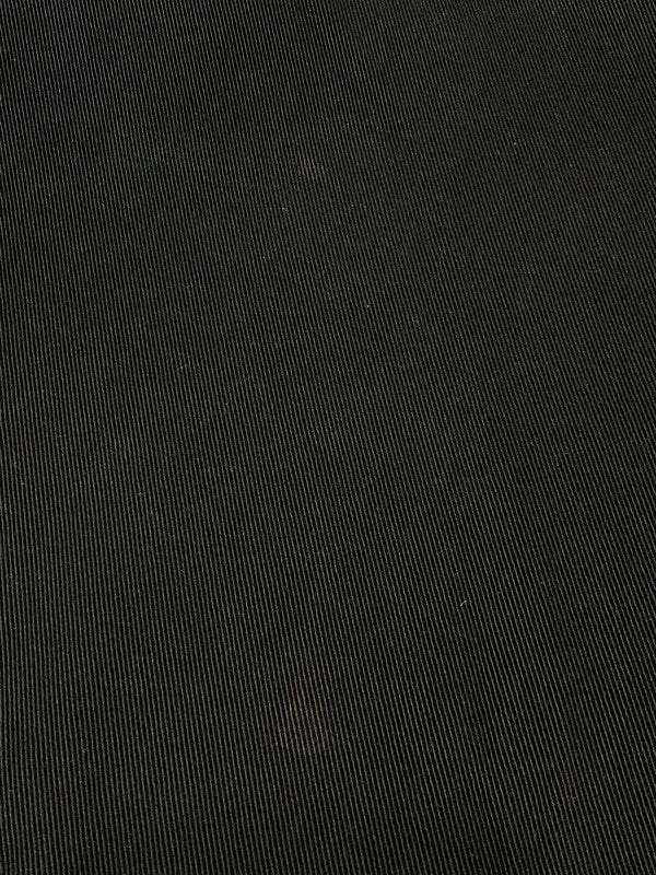 【中古品】【メンズ】 Eddie Bauer エディー・バウアー DOUBLE LOOP TROUSERS BLACK TAG COLLECTION EB0102-M1007 ダブルループ トラウザーズ メンズ パンツ ボトムス 155-260324-em-02-min サイズ：XL カラー：ブラック 万代Net店