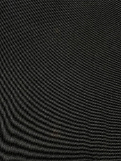 【中古品】【メンズ】 Eddie Bauer エディー・バウアー DOUBLE LOOP TROUSERS BLACK TAG COLLECTION EB0102-M1007 ダブルループ トラウザーズ メンズ パンツ ボトムス 155-260324-em-02-min サイズ：XL カラー：ブラック 万代Net店