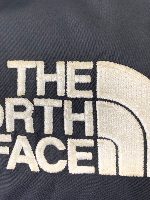 【現状渡し品】【メンズ】 THE NORTH FACE ザ・ノースフェイス NF0A3C8D 1996 RETRO NUPRSE JACKET レトロヌプシジャケット アウター 144-260120-AS-10-min サイズ：XL カラー：ブラック 万代Net店