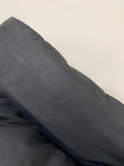 【現状渡し品】【メンズ】 THE NORTH FACE ザ・ノースフェイス NF0A3C8D 1996 RETRO NUPRSE JACKET レトロヌプシジャケット アウター 144-260120-AS-10-min サイズ：XL カラー：ブラック 万代Net店