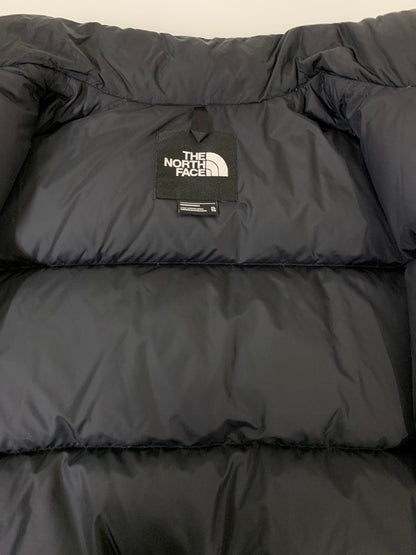 【現状渡し品】【メンズ】 THE NORTH FACE ザ・ノースフェイス NF0A3C8D 1996 RETRO NUPRSE JACKET レトロヌプシジャケット アウター 144-260120-AS-10-min サイズ：XL カラー：ブラック 万代Net店