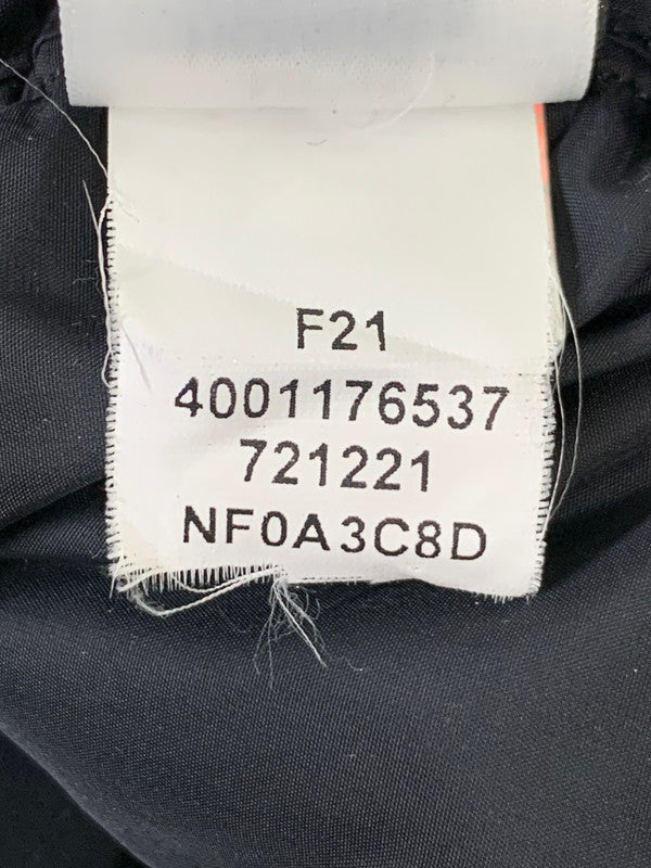 【現状渡し品】【メンズ】 THE NORTH FACE ザ・ノースフェイス NF0A3C8D 1996 RETRO NUPRSE JACKET レトロヌプシジャケット アウター 144-260120-AS-10-min サイズ：XL カラー：ブラック 万代Net店